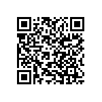 1808J2K00120KCR QRCode