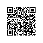 1808J2K00121JXT QRCode