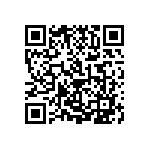 1808J2K00121KXR QRCode