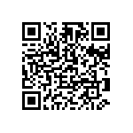 1808J2K00121MXT QRCode