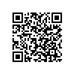 1808J2K00122JXT QRCode
