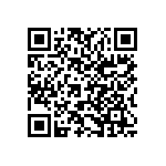 1808J2K00150GCR QRCode