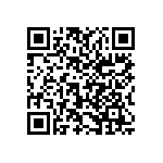 1808J2K00150GCT QRCode