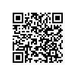 1808J2K00150KCR QRCode