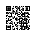 1808J2K00151FCR QRCode