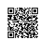 1808J2K00151GCT QRCode