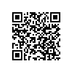 1808J2K00151JCR QRCode