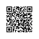 1808J2K00151JCT QRCode