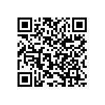1808J2K00151KCT QRCode