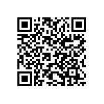 1808J2K00152MXR QRCode