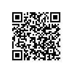 1808J2K00180GCT QRCode