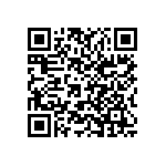 1808J2K00180KCR QRCode