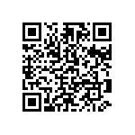 1808J2K00180KCT QRCode