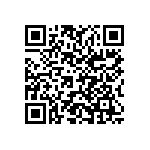 1808J2K00181MXR QRCode