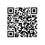 1808J2K00181MXT QRCode