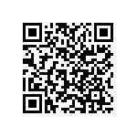 1808J2K00182JXT QRCode