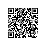 1808J2K00182KXT QRCode