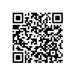 1808J2K00182MXR QRCode