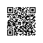 1808J2K00220KCR QRCode