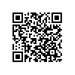 1808J2K00221FCR QRCode