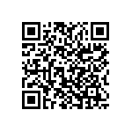 1808J2K00221FCT QRCode