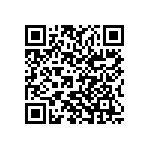 1808J2K00221GCR QRCode