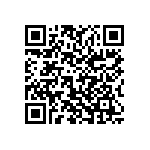 1808J2K00221GCT QRCode