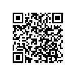 1808J2K00221JXR QRCode