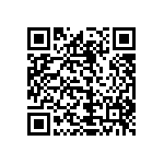 1808J2K00221KXT QRCode