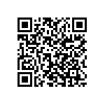 1808J2K00221MXT QRCode