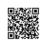 1808J2K00222JXT QRCode