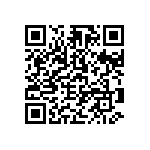 1808J2K00222MXT QRCode