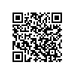 1808J2K00270GCT QRCode