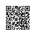 1808J2K00270JCR QRCode