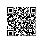 1808J2K00271FCT QRCode