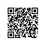 1808J2K00271GCR QRCode