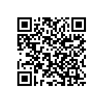 1808J2K00271JXT QRCode