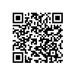 1808J2K00271KCR QRCode