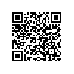 1808J2K00272JXR QRCode