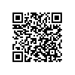 1808J2K00272MXR QRCode