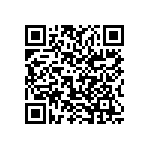 1808J2K00330FCT QRCode