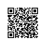 1808J2K00330GCR QRCode