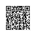 1808J2K00331JXR QRCode