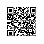 1808J2K00331KXR QRCode