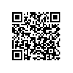 1808J2K00332JXT QRCode