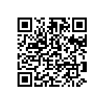 1808J2K00332KXT QRCode