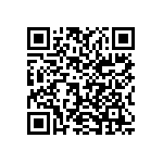 1808J2K00332MXT QRCode