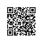 1808J2K00390FCR QRCode