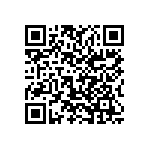 1808J2K00390GCT QRCode