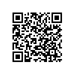 1808J2K00390KCR QRCode